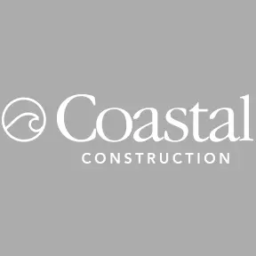 Coastal Construction