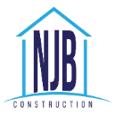 NJB CONSTRUCTION