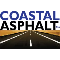 Coastal Asphalt, LLC