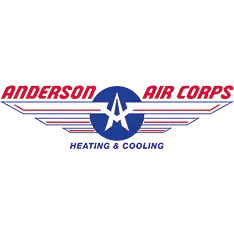 Anderson Air Corps.