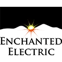 Enchanted Electric, LLC
