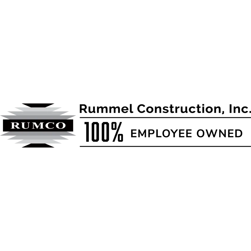 RUMMEL CONSTRUCTION INC