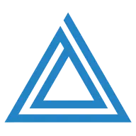 DELTA RESTORATION INC