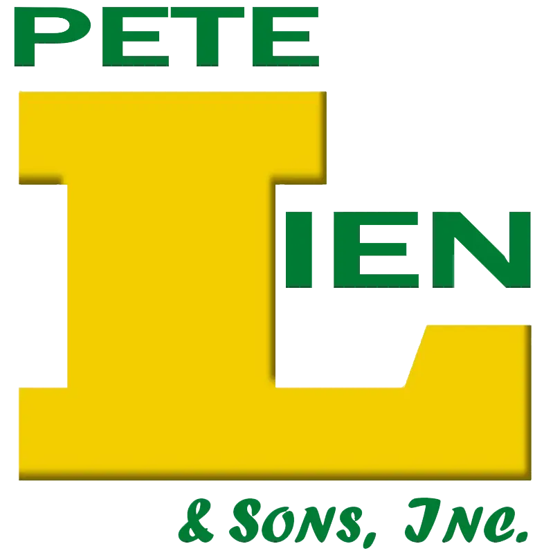 Pete Lien & Sons, Inc