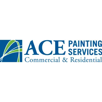 Ace Painting Services