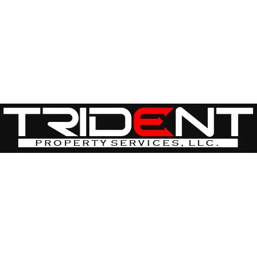 Trident Property Services, LLC