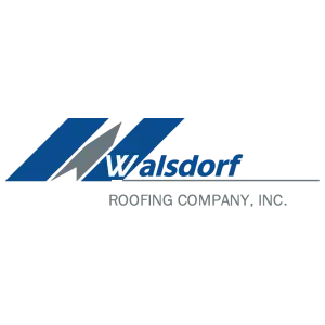 Walsdorf Roofing Co. Inc.
