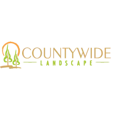 Countywide Landscape