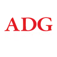 ADG Realty