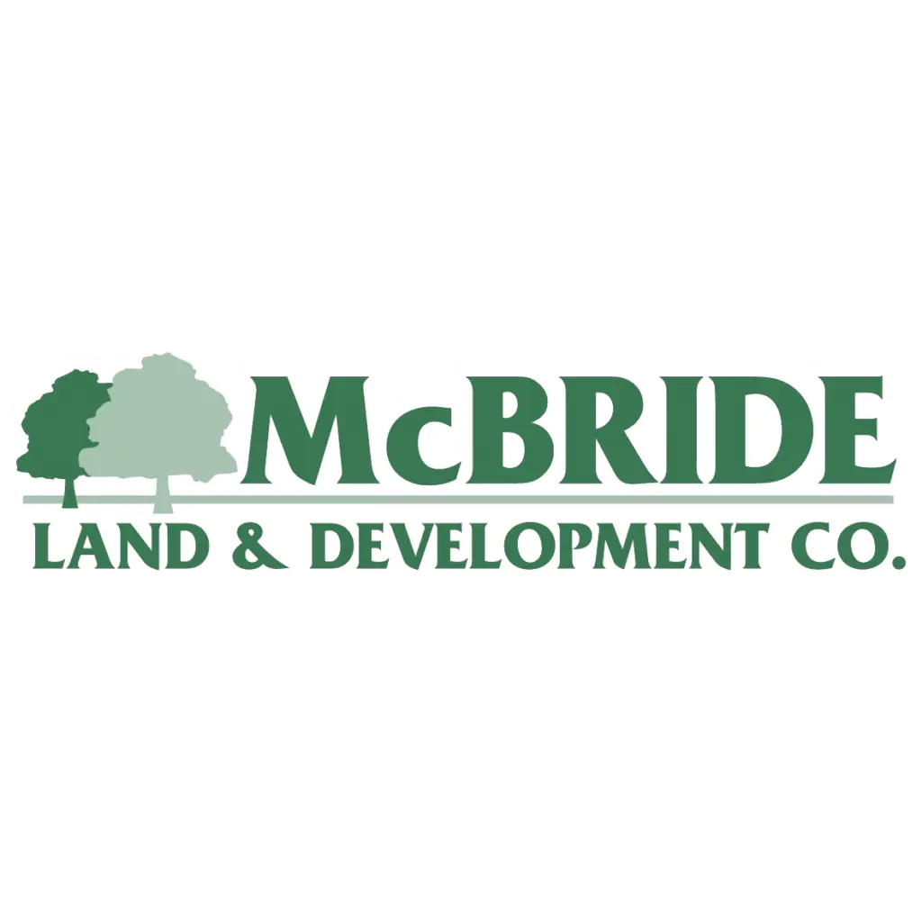 McBride Land & Development Co.
