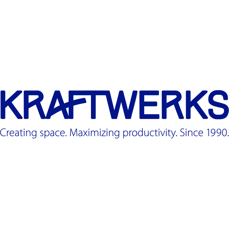 Kraftwerks