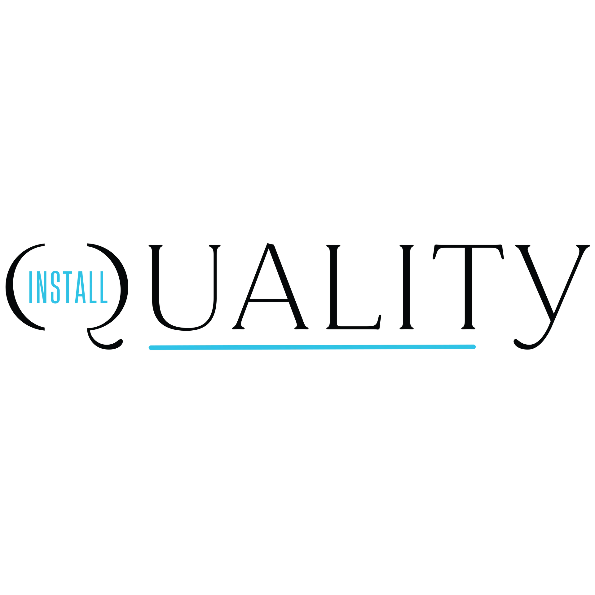 QUALITY INSTALL LLC