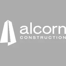Alcorn Construction, Inc.