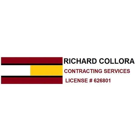 Richard Collora Contracting Services
