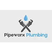 Pipeworx Plumbing