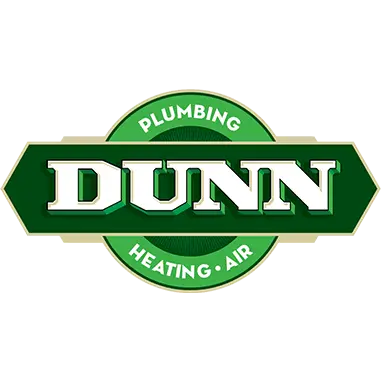 Dunn One Hour Heating & Air
