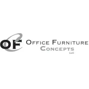 Office Furniture Concepts LLC