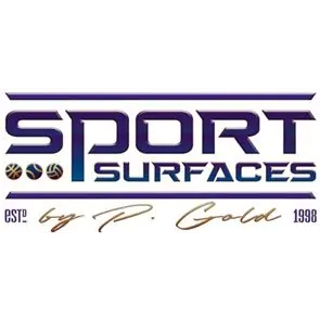 SPORT SURFACES LLC