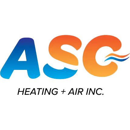 ASC Heating & Air, Inc.