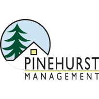 Pinehurst Management