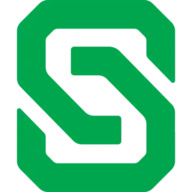 STRAUSSER CONSTRUCTION INC