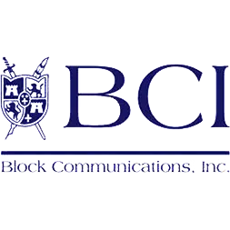 Block Communications, Inc.