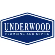 DUSTY UNDERWOOD PLUMBING AND SEPTIC INC
