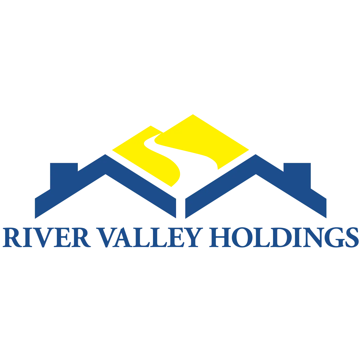 RIVER VALLEY HOLDINGS LLC