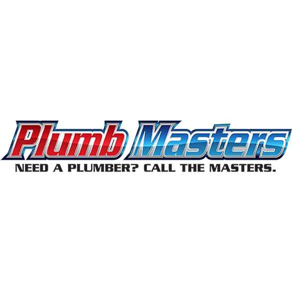 Plumb Masters, Inc.