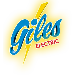 Giles Electric Company, Inc.