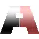 FANNING, FANNING & ASSOCIATES, INC