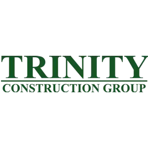 Trinity Construction Group, LTD