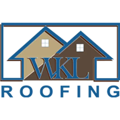 WKL Roofing