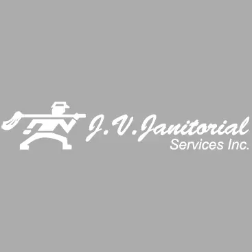 J.V. Janitorial Services