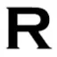 Riverside Resources LLC