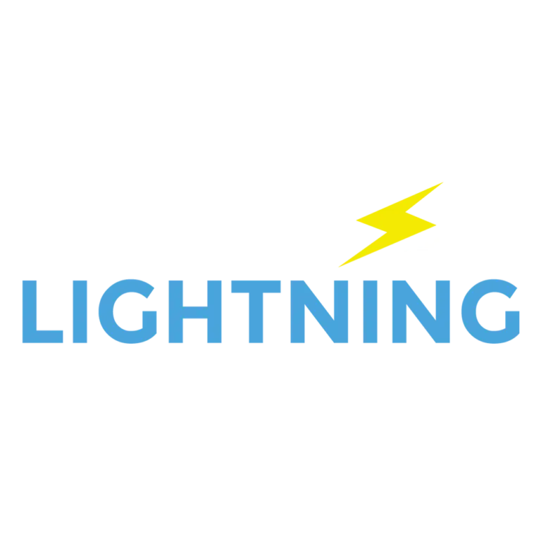 Lightning Exteriors