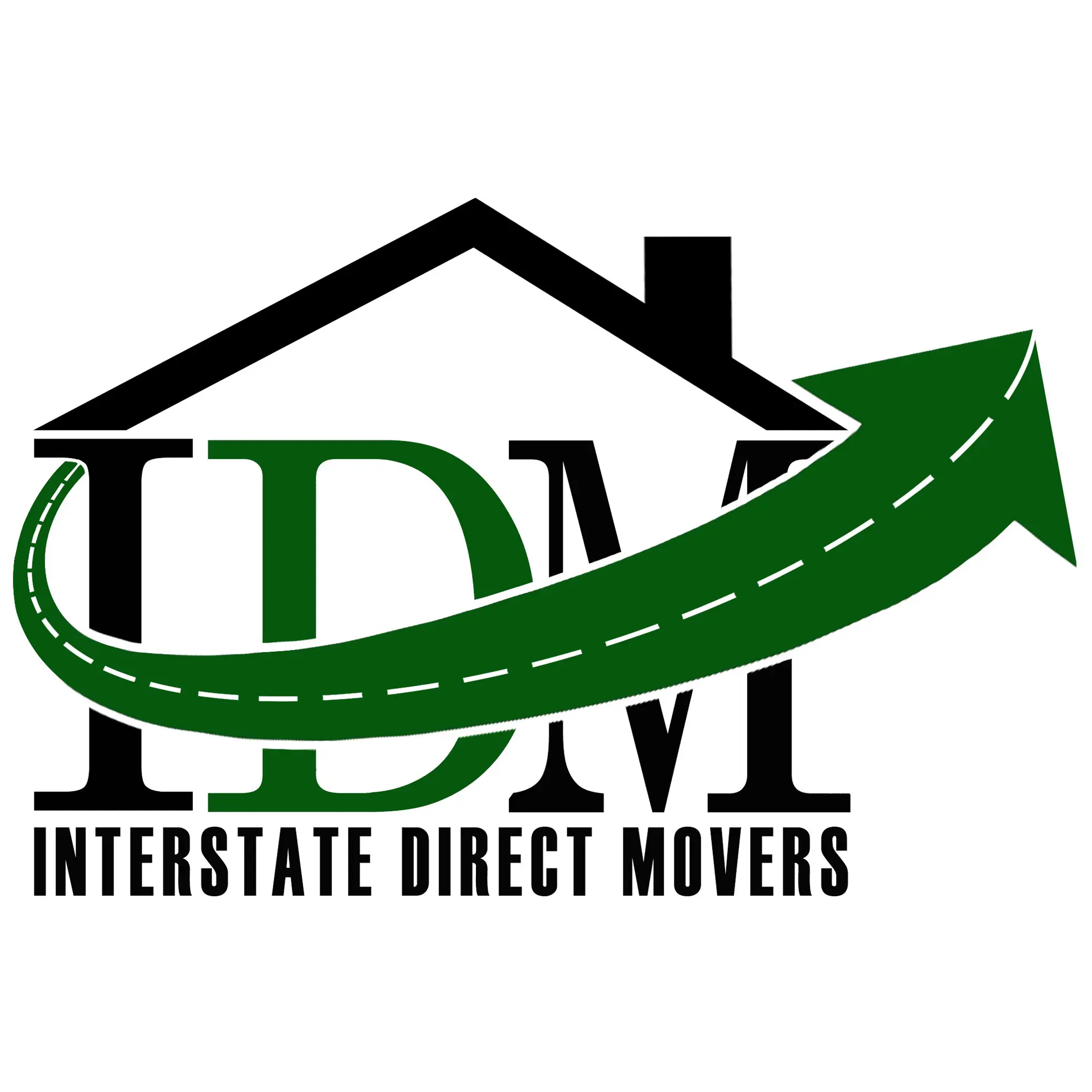 Interstate Direct Movers, LLC