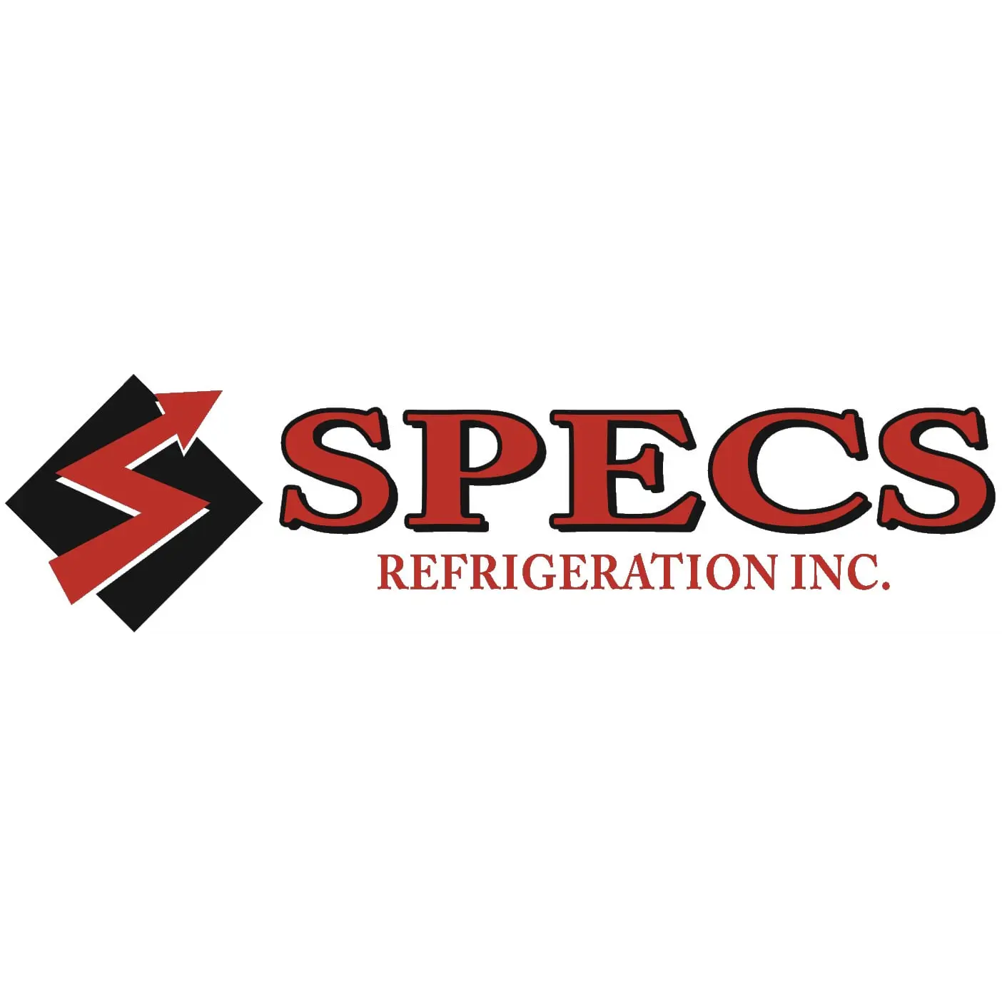 Specs Refrigeration, Inc.