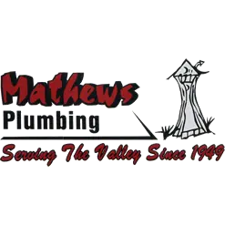 Mathews Plumbing & Heating