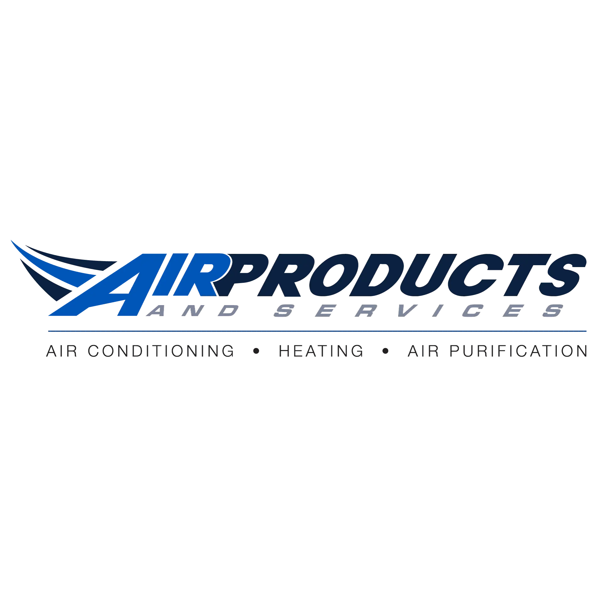 Air Products & Services