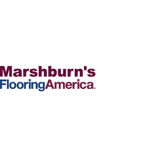 Marshburn's Flooring America