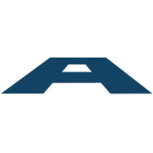 Allweather Roof