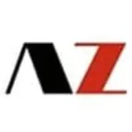 A - Z Services General Contracting LLC