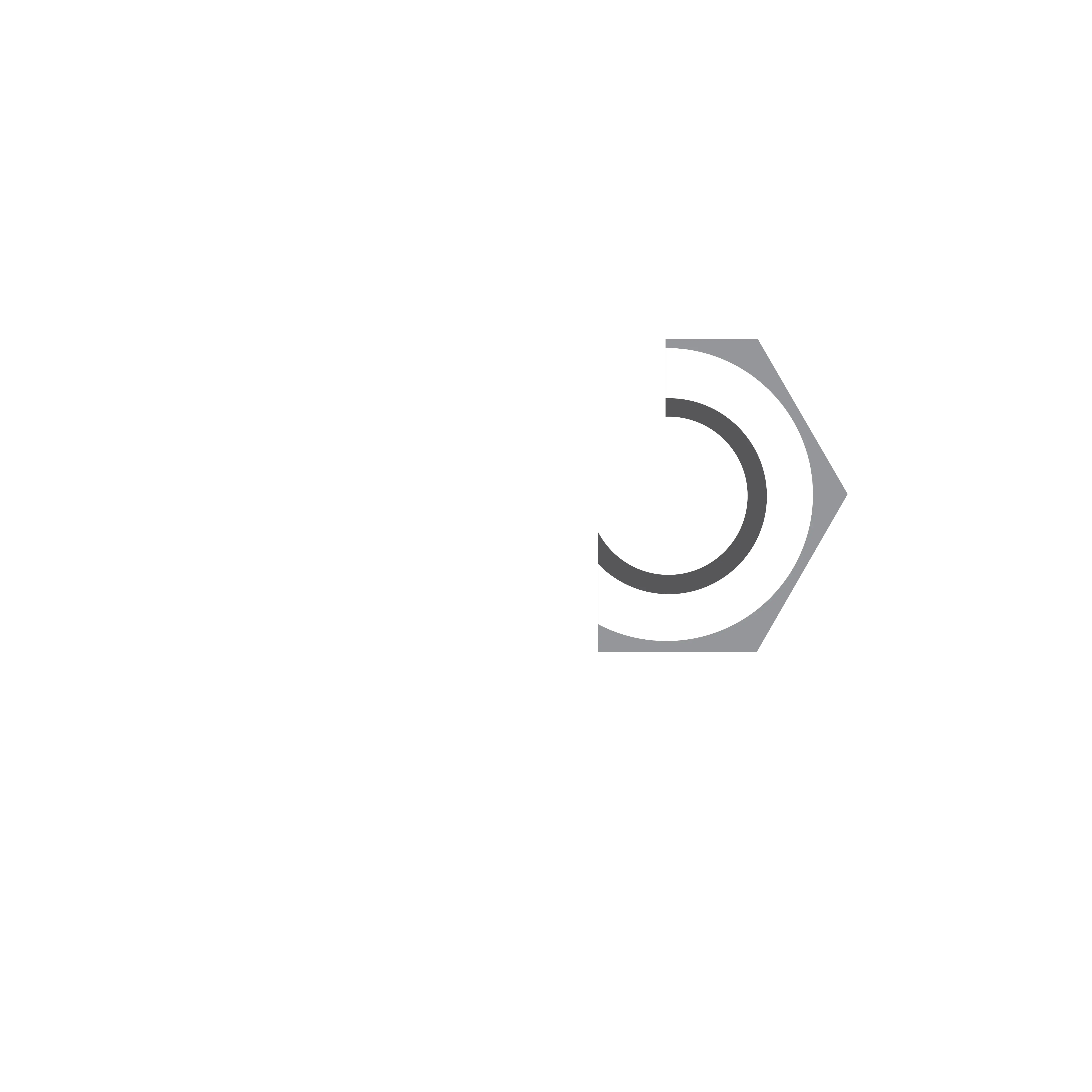 Jetton General Contracting, Inc.