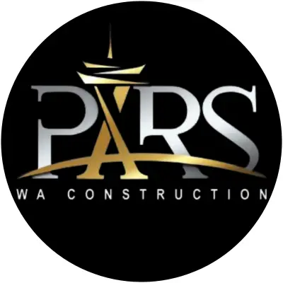 PARS WA CONSTRUCTION INC