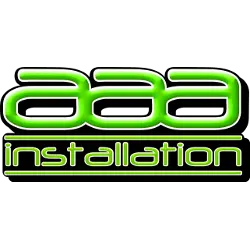 AAA Installation