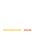 LENZI INCORPORATED