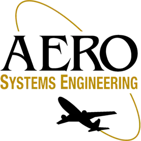 AERO SYSTEMS ENGINEERING INC.