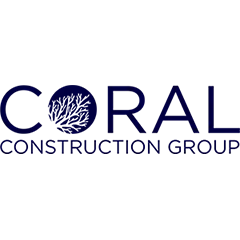 CORAL CONSTRUCTION GROUP LLC