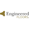 GET FLOORED INC